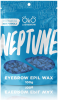 Wosk do depilacji brwi Neptune, 100 g OKO